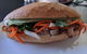 Victoria Tavern, Hobart - thumb 0