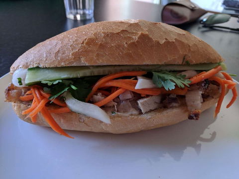 Victoria Tavern, Hobart - Accommodation Gold Coast 0