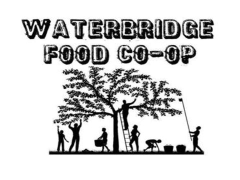 Waterbridge Food Pantry - Accommodation Gold Coast 0
