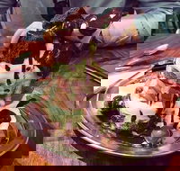 Whisk Creamery - Subiaco - Accommodation Gold Coast