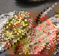 Zapparelli's Pizza - Accommodation Gold Coast