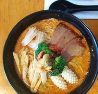 Rendezvous Cafe - Accommodation Gold Coast