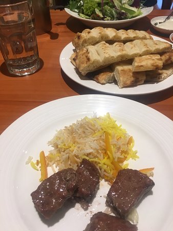 Afghan Salang - Accommodation Gold Coast 0