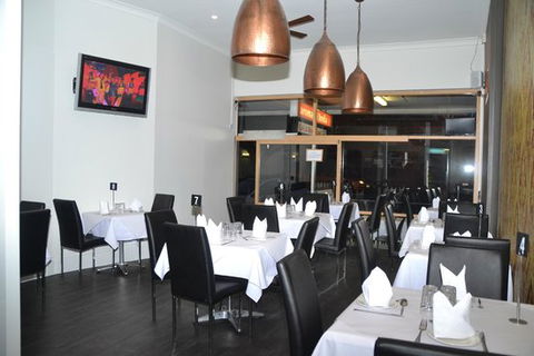 Aromas Of India - Accommodation Gold Coast 0