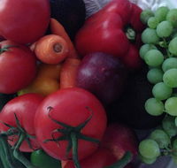 Bay Road Pantry - Gold Coast 4U