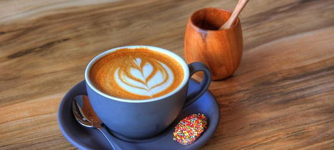 Bistro C - Accommodation Gold Coast 3