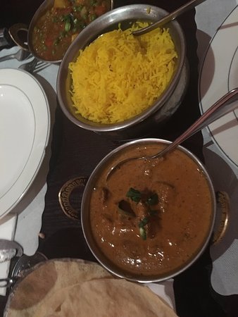 Bombay Bloomers - Accommodation Gold Coast 0