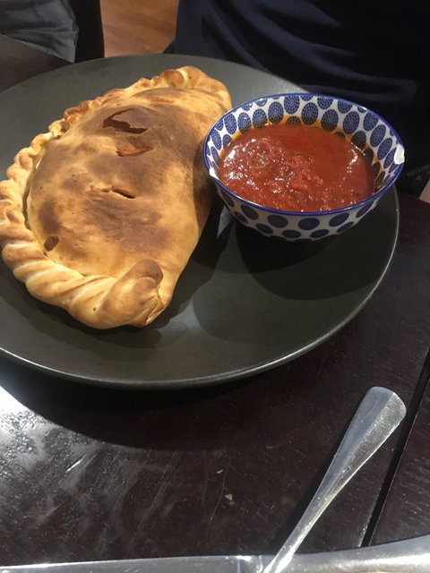 Cafe Capella's - Accommodation Gold Coast 15