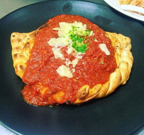 Cafe Capella's - Accommodation Gold Coast 0