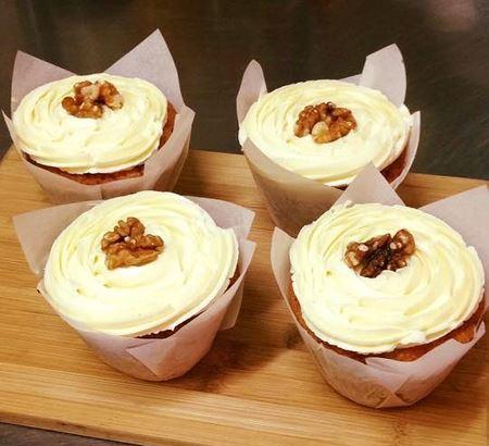 Cafe Capella's - Accommodation Gold Coast 1