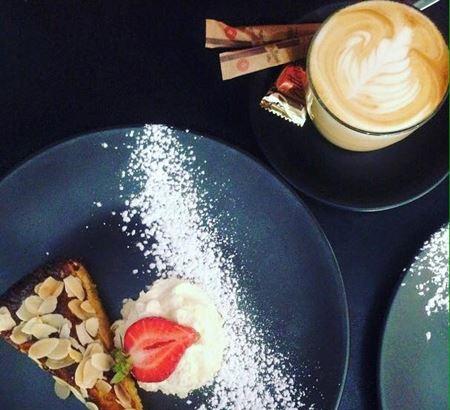 Cafe Capella's - Accommodation Gold Coast 6