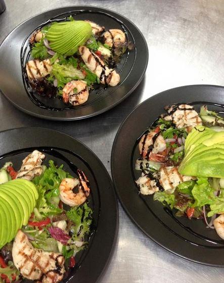 Cafe Capella's - Accommodation Gold Coast 7