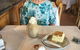 Cafe Va Bene - thumb 1
