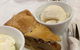 Cafe Va Bene - thumb 3