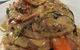 Cafe Va Bene - thumb 8