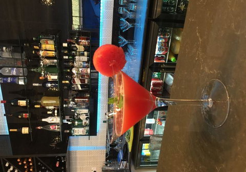 Casa Nostra Restaurant - Accommodation Gold Coast 0