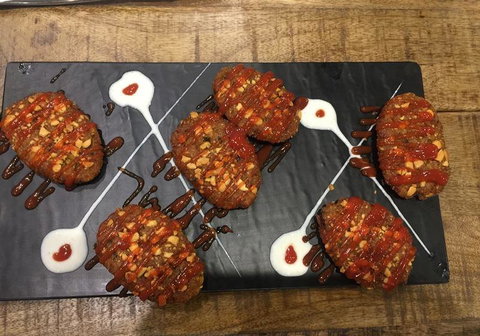 Casa Nostra Restaurant - Accommodation Gold Coast 9