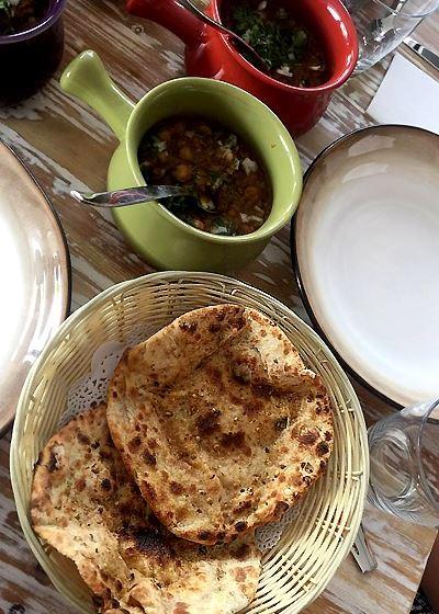 Casa Nostra Restaurant - Accommodation Gold Coast 13