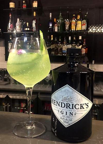 Casa Nostra Restaurant - Accommodation Gold Coast 14