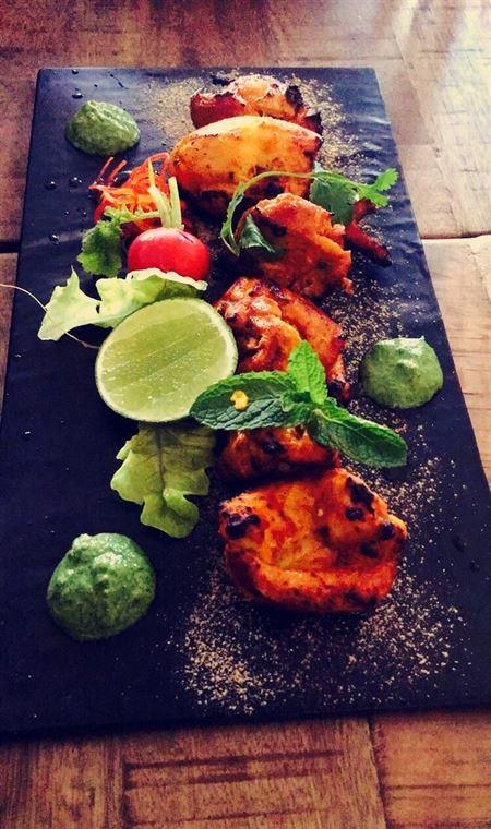 Casa Nostra Restaurant - Accommodation Gold Coast 4