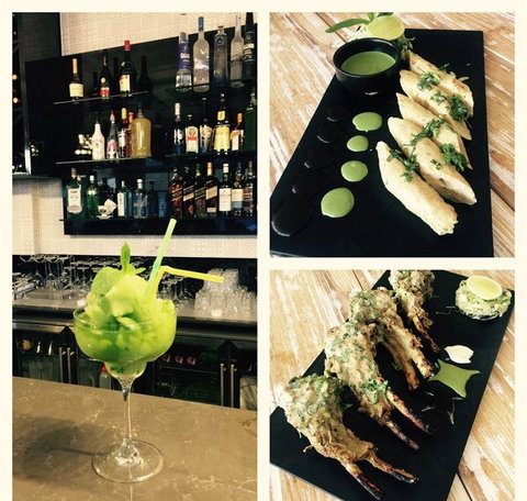 Casa Nostra Restaurant - Accommodation Gold Coast 5