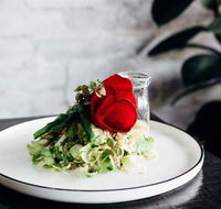 Cocina Bandito - Accommodation Gold Coast