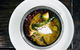 Cocina Bandito - thumb 2