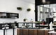 Cocina Bandito - thumb 6