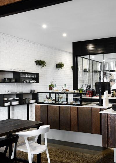 Cocina Bandito - Accommodation Gold Coast 6
