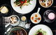 Cocina Bandito - thumb 8