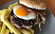 Maggie's Cafe - thumb 0