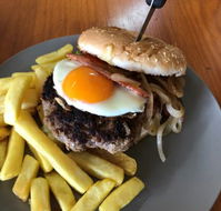 Maggie's Cafe - Accommodation Gold Coast