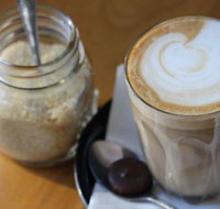 Must Bar - Accommodation Gold Coast