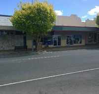 New Heaven Indian Restaurant - Accommodation Gold Coast