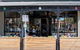 No 96 Cafe - thumb 1