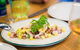 No 96 Cafe - thumb 4