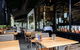 No 96 Cafe - thumb 5