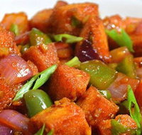 Preston Manor - Accommodation Gold Coast