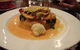Racetrack Cafe - thumb 0