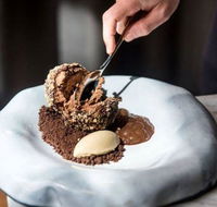 Rice Baby - Accommodation Gold Coast