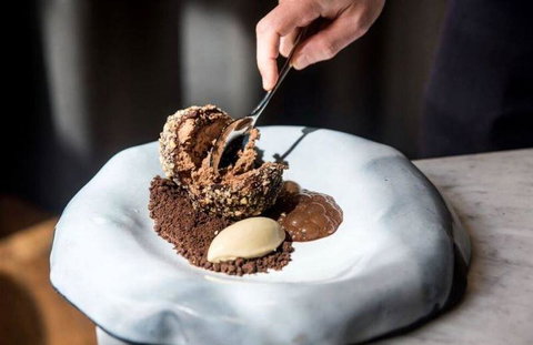 Rice Baby - Accommodation Gold Coast 0