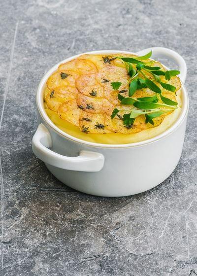 Rice Baby - Accommodation Gold Coast 9