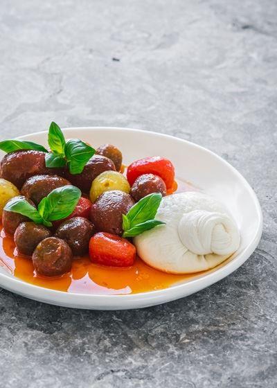 Rice Baby - Accommodation Gold Coast 10