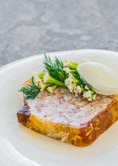 Rice Baby - Accommodation Gold Coast 11