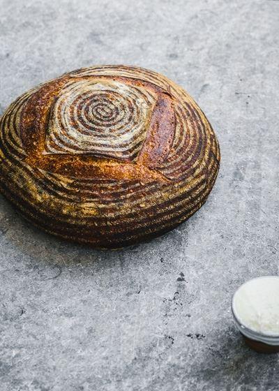 Rice Baby - Accommodation Gold Coast 13