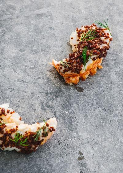 Rice Baby - Accommodation Gold Coast 15