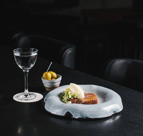 Rice Baby - Accommodation Gold Coast 1