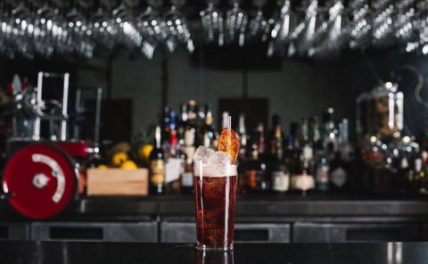 Rice Baby - Accommodation Gold Coast 2