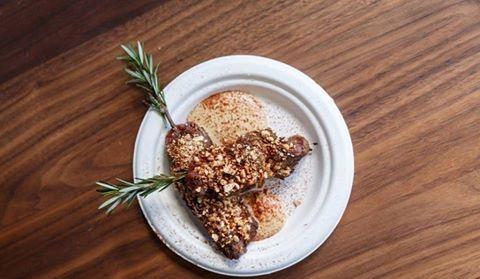 Rice Baby - Accommodation Gold Coast 3