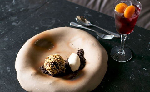 Rice Baby - Accommodation Gold Coast 4